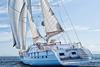 Article A new frontier for stewardship