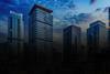 2025 Real Estate Outlook- Tipping Point