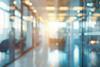 The US Labor Market Caution or Confidence