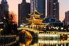 Premier Miton Emerging Markets Sustainable Fund Annual Sustainability Report