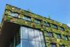 Investing in Commercial Property Assessed Clean Energy (C-PACE)