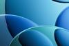 abstract-glossy-blue-shapes-hero