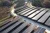 Actis Backs Solar Platform Argo Energy In First South Korean Energy Investment