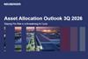 Webinar Replay- Asset Allocation Outlook 3Q 2026