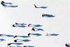 ice-skaters-thumbnail