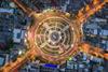 Global infrastructure- Listed securities offer opportunities