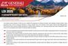 LDI 2025- A roadmap for European asset owners