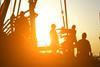Energy Beyond the Crisis- Seven Themes to Watch