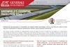 Greensfield's essential role in energy transition infrastructure