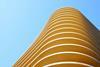 nuveen5