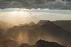 Private Credit- An Emerging Silver Lining