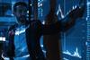 Private Equity- Distributions Are Bouncing Back