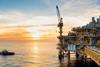 Nil, Baby, Nil- Stagnating Oil Production Growth in the U.S