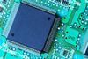 Taiwan Semiconductor Manufacturing- Engagement case study