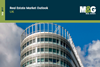uk real estate market outlook july 2017