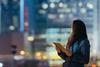 Global Investment Views - May 2026