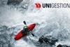 Unigestion - ESG video series