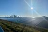 Curtailment and Constraints- Understanding the Grid’s Role in Renewable Energy Integration