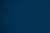 picture blue