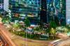 Global Emerging Markets Equity Outlook H2 2025