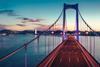 2025 Fixed Income Outlook- A year of opportunity amid economic uncertainty?