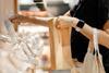 How to turn Chinese consumption around