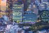 gems-equity-outlook-h2-2024-banner-image