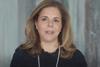 The critical role of US debt sustainability in the world financial architecture