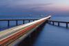 2025 Equity Outlook- Will lower rates and strong earnings be enough to keep markets up?