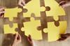 M&A Renaissance. Exploring Fixed Income Opportunities