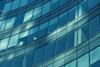 10 Minute Masterclass—Global Infrastructure Debt
