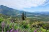 Chile1380x800