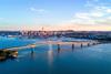 GettyImages-724245961_NZ