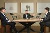 Gemcast Episode 14- From Conviction to Capital