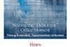 OfficeDebtPaper25