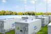 The battery storage revolution builds economic resilience