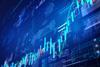 ipo-market-image