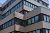 M7 Real Estate sells 3,800 sq m office building in Porto, Portugal