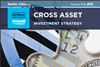 Cross Asset Investment Strategy - October 2019