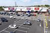 M7 REIP V acquires three UK retail warehouses for £18.4 million