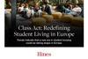 StudentLivingEurope25