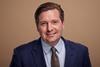 CG_Highres_Garbe_Portraits_Sep2020627