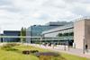 ASR Dutch Science Park Fund acquires third building from dsm-firmenich at Biotech Campus Delft