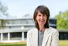 It’s time to include listed companies in your impact strategy