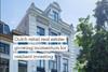Growing momentum for resilient investing in Dutch retail real estate
