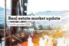 Market update fourth quarter 2022 a.s.r. real estate
