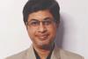 Gupta Prashant