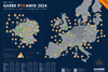 240829_Garbe_Infografik_Logistik_24_2_Europa_Screen
