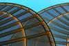 2025 Alternative Credit insights- Advancing diversification