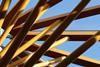 From punitive to proportionate- Solvency II reforms explained